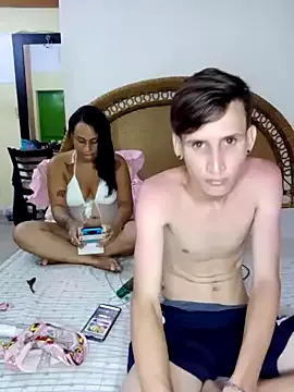 Avatar of Milfvalesk