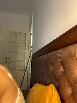 Avatar of Milina123456