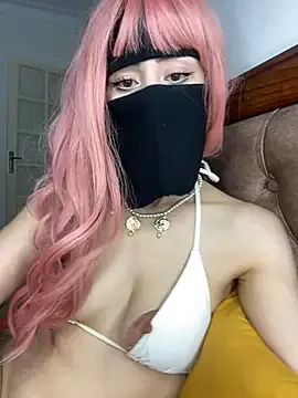 Avatar of Milina123456