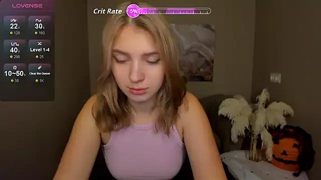 Try our girls live displays and explore the company of endless strippers, with beautiful physiques, vibrating toys and more.