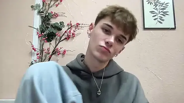 Milk_Guy — to may my subscriptions