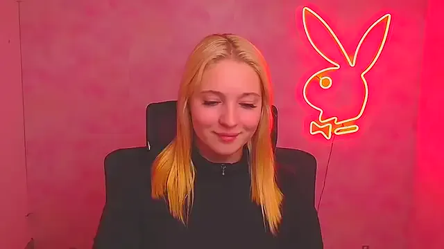 Avatar of Milka_kiss_