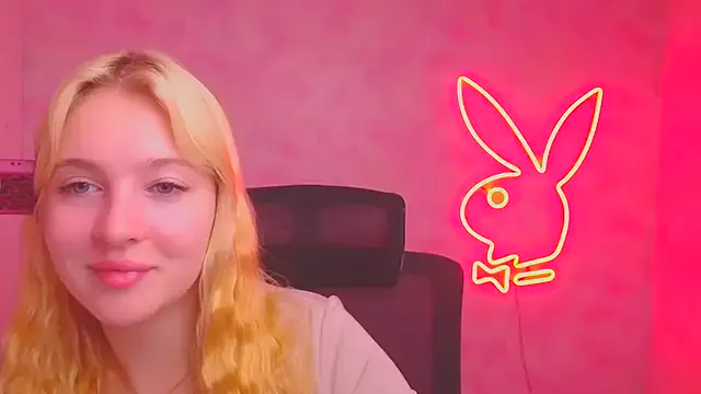 Avatar of Milka_kiss_