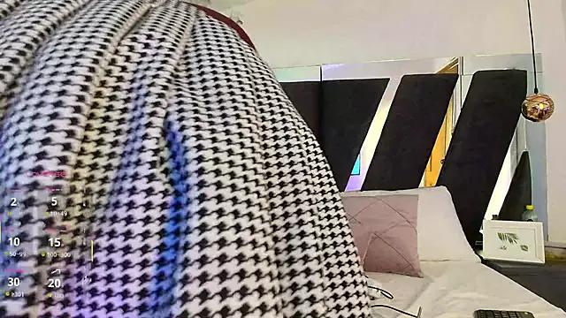 Try our girls live displays and explore the company of endless strippers, with beautiful physiques, vibrating toys and more.