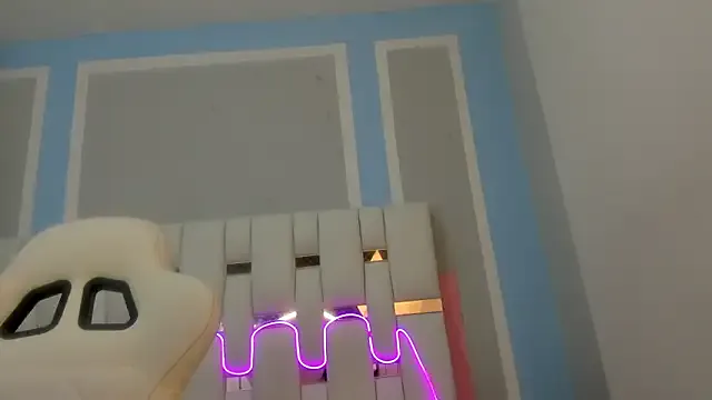 MilkWhore1 — New Ultra Long Dildo First Ride!