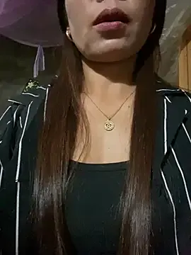 Avatar of Milky-milk