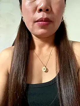 Avatar of Milky-milk