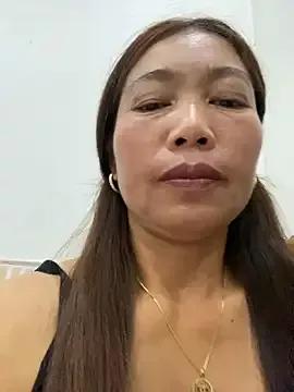 Milky-milk from StripChat is Freechat