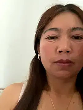 Avatar of Milky-milk