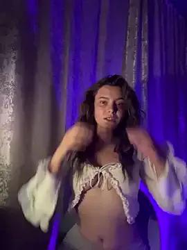 Try our girls live displays and explore the company of endless strippers, with beautiful physiques, vibrating toys and more.