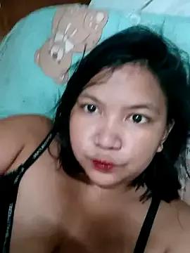 milkytitsmom4u from StripChat is Freechat