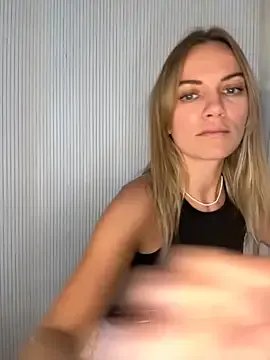 Avatar of Milla__one