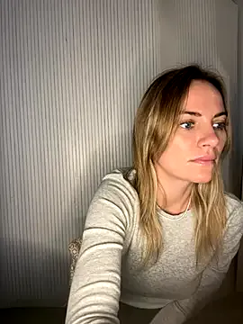 Milla__one — Private on StripChat