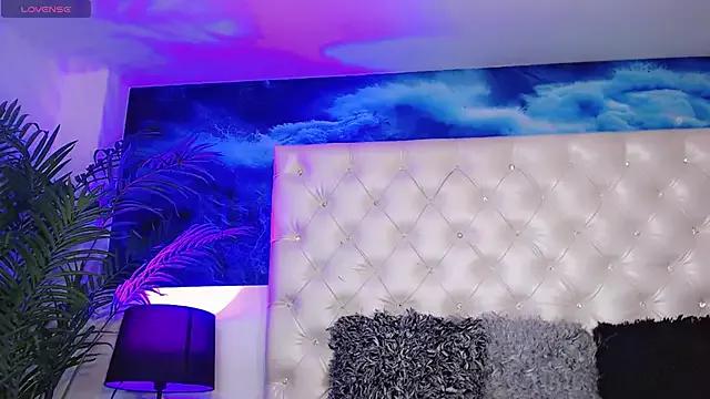 Try our girls live displays and explore the company of endless strippers, with beautiful physiques, vibrating toys and more.