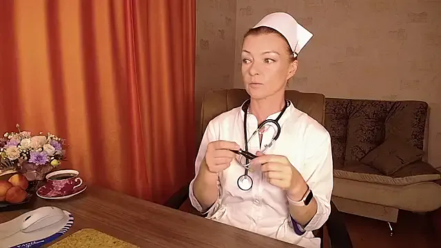 Avatar of Milla_Vanilla_