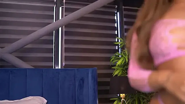 Avatar of MillaSerene