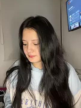 Miller_sweet from StripChat is Freechat