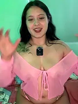 Try our girls live displays and explore the company of endless strippers, with beautiful physiques, vibrating toys and more.