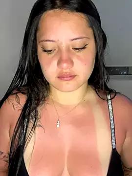 Miller_sweet from StripChat is Freechat