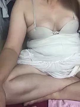 Millionly from StripChat is Freechat