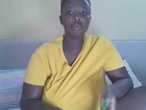 millionpound_girl from StripChat