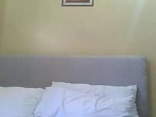 millionpound_girl from StripChat
