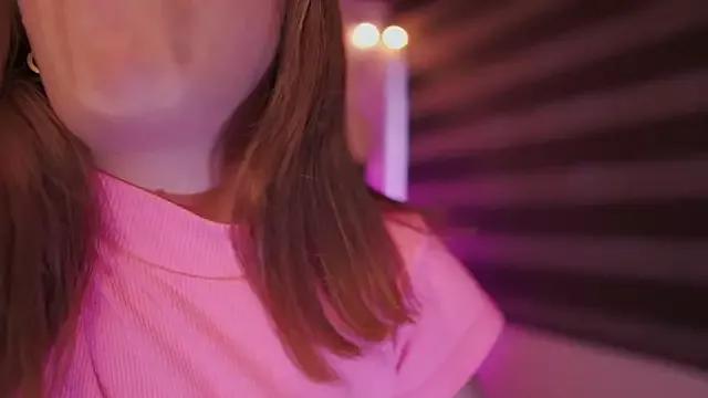 Try our girls live displays and explore the company of endless strippers, with beautiful physiques, vibrating toys and more.