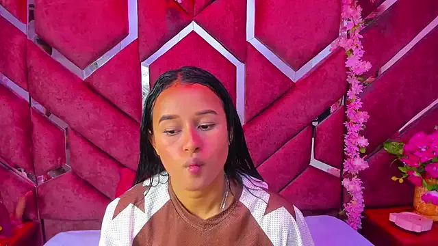 Avatar of milly_print