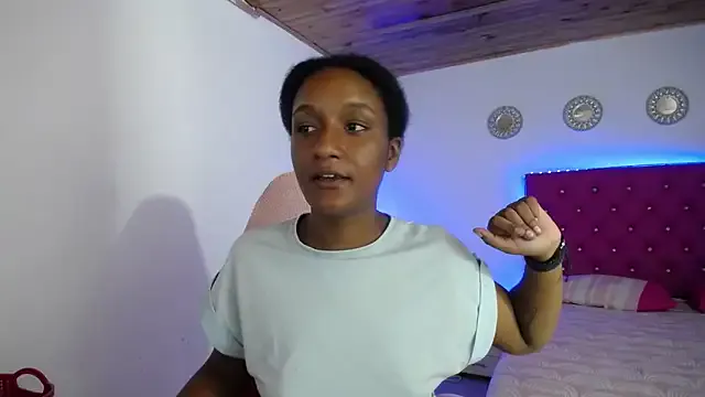 millysweetass — Freechat on StripChat