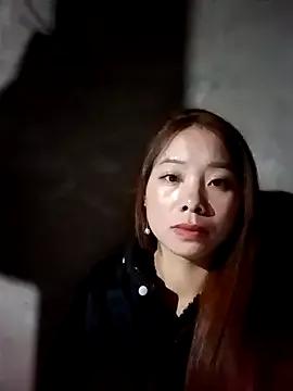 milo123-xx from StripChat is Freechat