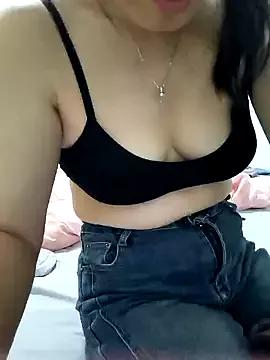 Photos of mimi520 from StripChat is Freechat