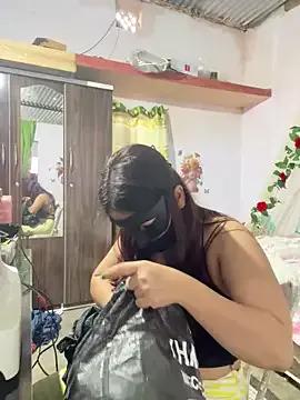 Photos of Mimi_girl12 from StripChat is Group