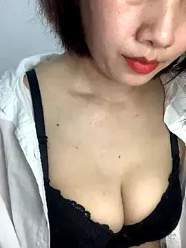 Mimi_sex01 from StripChat is Freechat