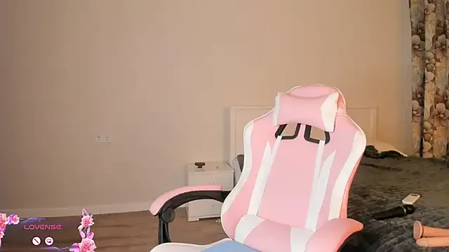 Avatar of mimicherryy