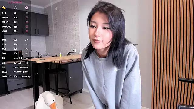 Try our girls live displays and explore the company of endless strippers, with beautiful physiques, vibrating toys and more.