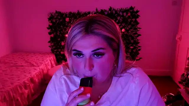 Try our girls live displays and explore the company of endless strippers, with beautiful physiques, vibrating toys and more.