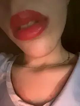 Try our girls live displays and explore the company of endless strippers, with beautiful physiques, vibrating toys and more.