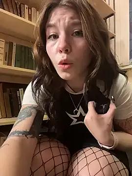 Photos of Mimiumuy from StripChat is Freechat