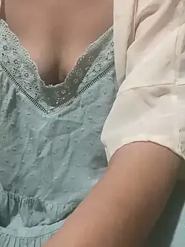 Avatar of Min-sexy01