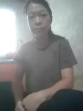 Mina_ti from StripChat is Freechat