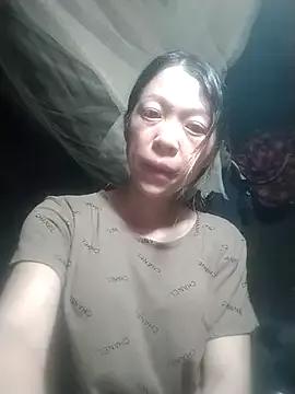 Mina_ti from StripChat is Freechat