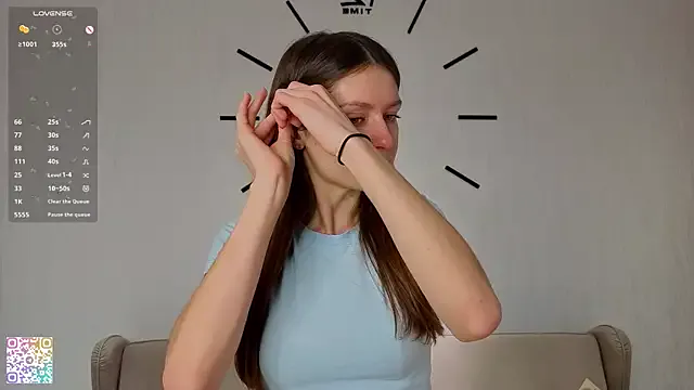 Avatar of MinaMancilla