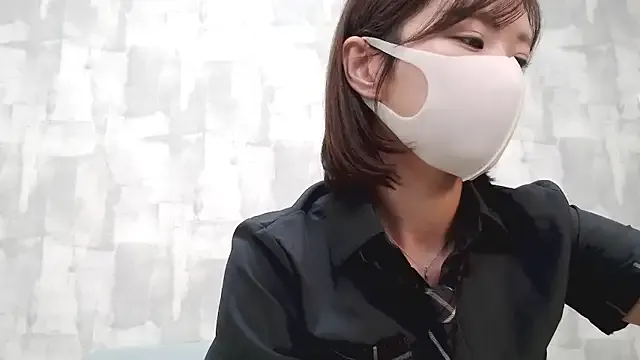 Avatar of Minami_jjjj