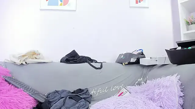 Avatar of minene_mikami