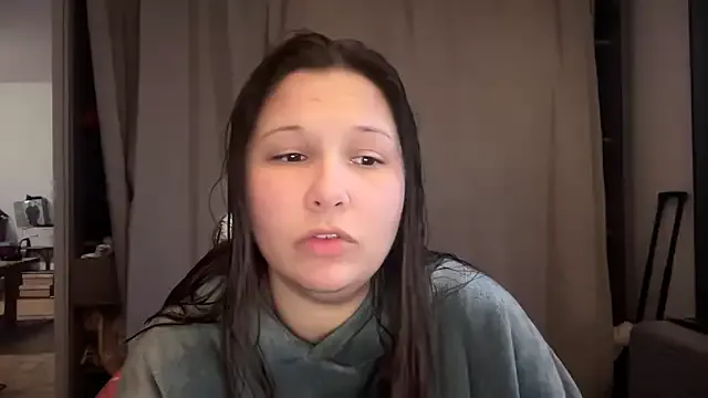 minette-sexy — Pour mon plaisir