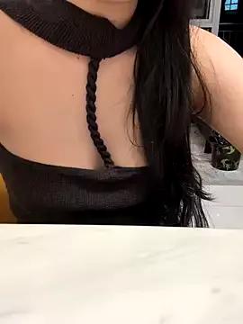 Photos of Minhee22 from StripChat is Private