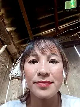 Mini3333 from StripChat is Freechat