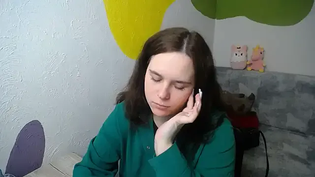 mini_girly — for a trip to Turkey