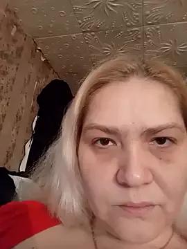 Minna_Jeannie from StripChat is Freechat