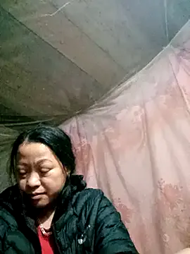 Minnakutew20's avatar